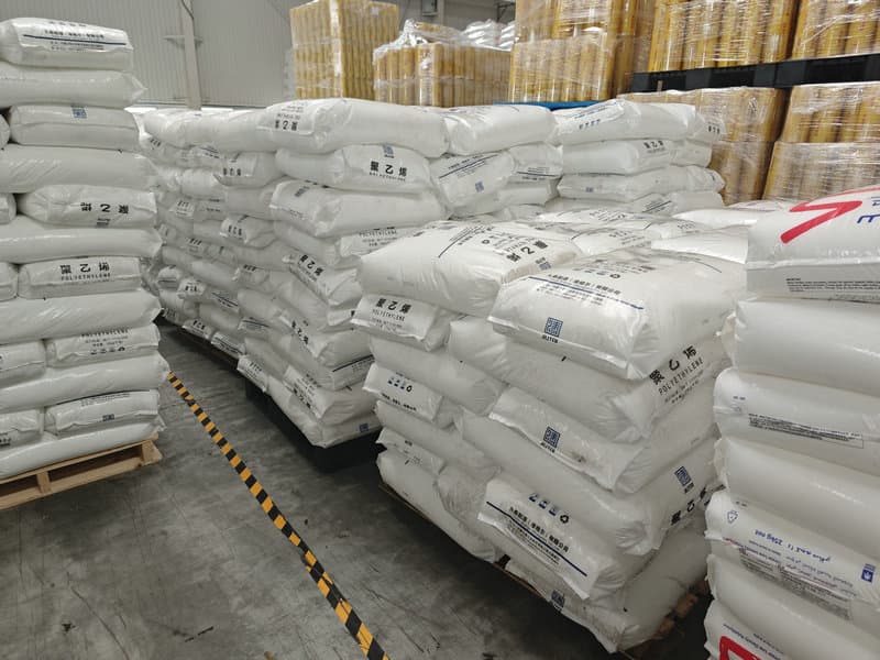 Origin warehouse · 4